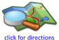 click for directions